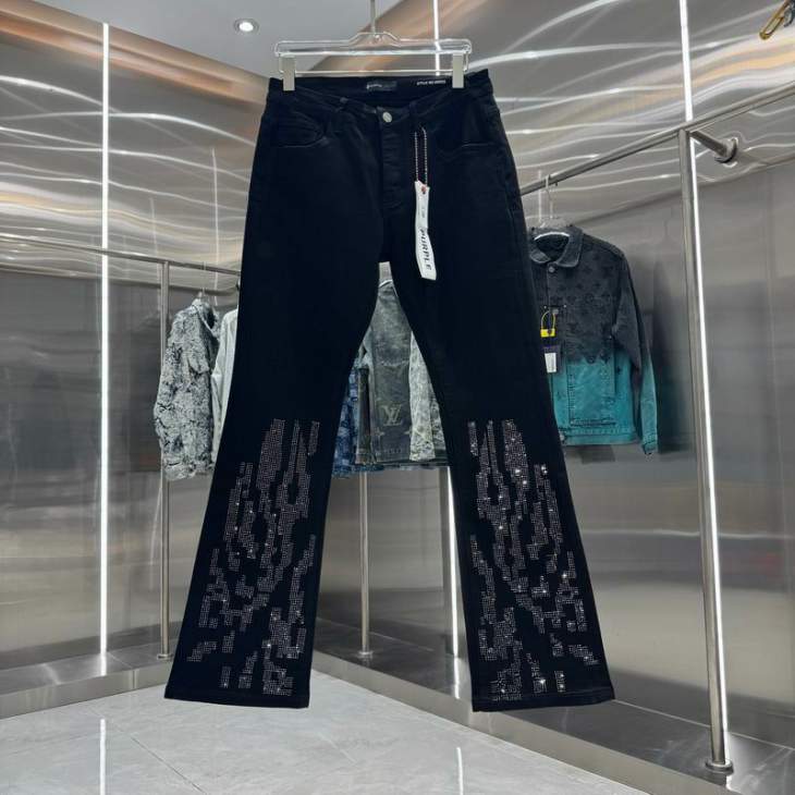 Picture of Purple Brand Jeans Long _SKUPurpleBrandsz30-38hgntx22612953